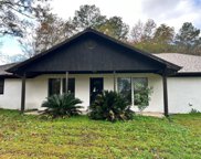 6020 Jernigan Road, Conroe image