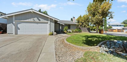 21 Cindy Place, Brentwood