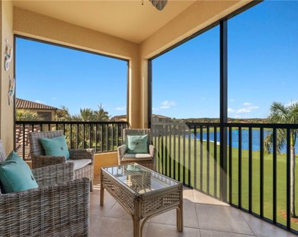 17981 Bonita National Blvd Unit 741, Bonita Springs