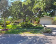 1320 Whispering Pines Drive, Clearwater image