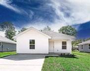 6363 June Bug Dr, Milton image