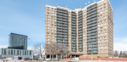 #815 13910 Stony Plain RD NW NW, Edmonton