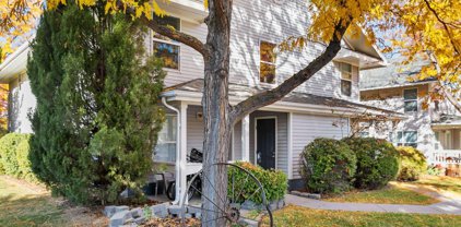 1421 Eaton Street #33, Missoula