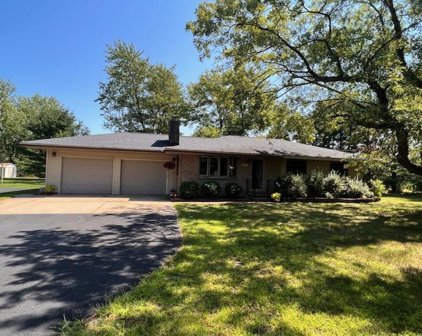 4911 48TH STREET SOUTH, Wisconsin Rapids