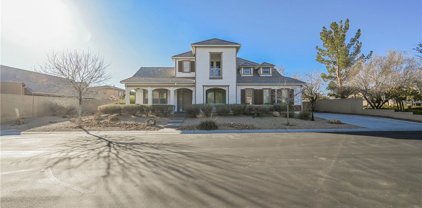 7971 Lookout Rock Circle, Las Vegas