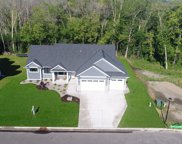 895 Fox Road, Lino Lakes image