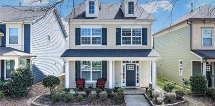 2412 Double Oaks  Road, Charlotte