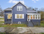1427 Joy Avenue, Jackson image