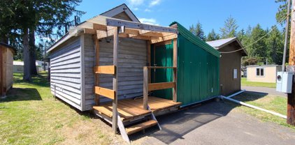 9111 66th Avenue NW Unit #100, Gig Harbor