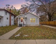 2441 Reynolds Street, Muskegon Heights image