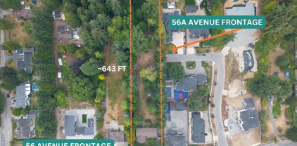 12921 56 Avenue, Surrey