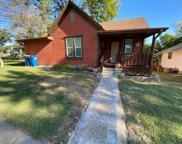724 Elmwood Street, Excelsior Springs image
