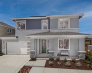 1917 Damson Street, Manteca image