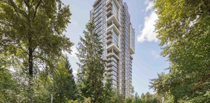 301 Capilano Road Unit 2306, Port Moody