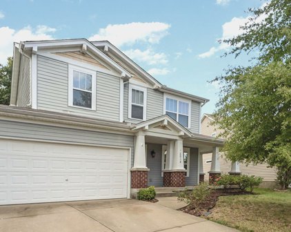 2014 Blossom Valley Ct, Mount Juliet