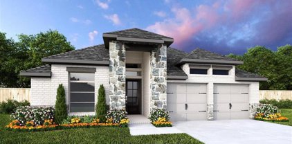 203 Ninroot Court, Montgomery