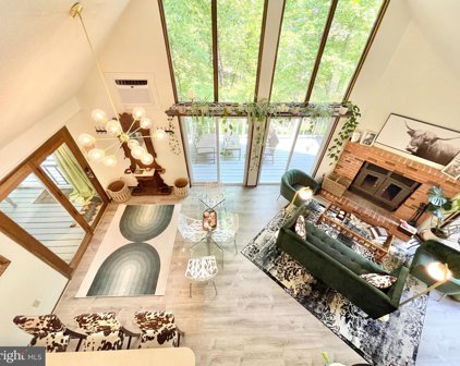 29 Wickiup Ln, Hedgesville