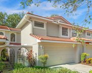8016 Sandpoint Boulevard, Orlando image