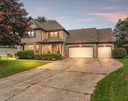 3800 Royale Drive, Holt image