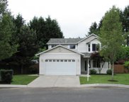 11612 NW 37TH CT, Vancouver image