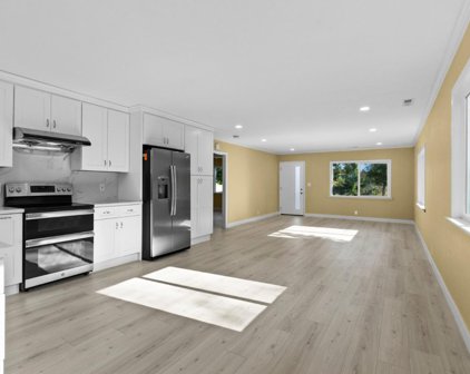 512 Palm AVE, Los Altos