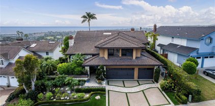 2904 Calle Gaucho, San Clemente