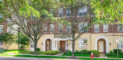 43649 Mcdowell Sq, Leesburg
