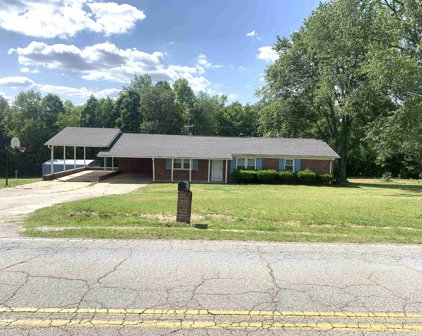 1378 Leadmine Road, Gaffney