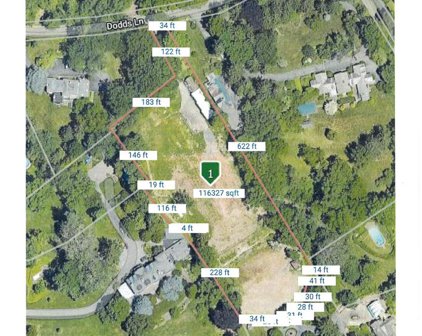 649 Dodds Ln, Gladwyne
