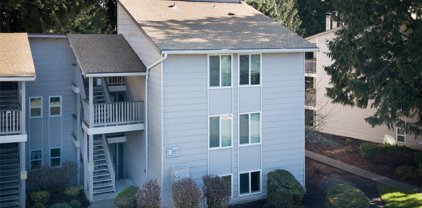 33020 17th Place S Unit #B-108, Federal Way