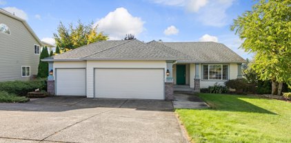 4214 M DR, Washougal