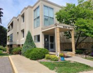 535 19th Street NW Unit #28, Rochester image