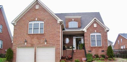 621 Palisades Ct, Brentwood