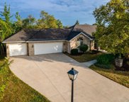 10122 Mesa Glen Court, Fort Wayne image