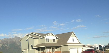 231 S Wrangler Drive, Palmer