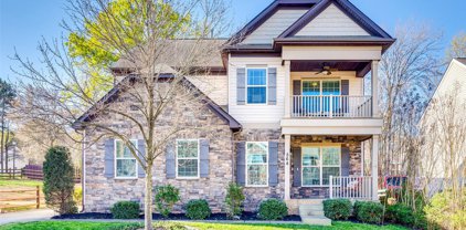 564 Rough Hewn  Lane, Rock Hill