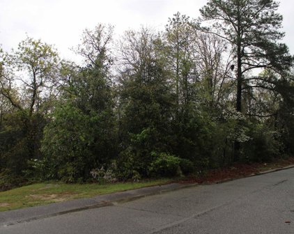 7735 Exeter Lane, Columbia