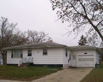 314 Curry Avenue, Detroit Lakes