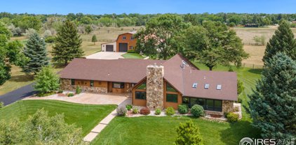 2250 Terry Lake Rd, Fort Collins