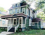 1253 MacVicar AVE, Topeka image