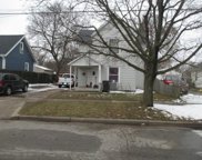 2427 Woodward Avenue SW, Wyoming image