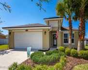 16004 Willow Bluff Ct, Jacksonville image
