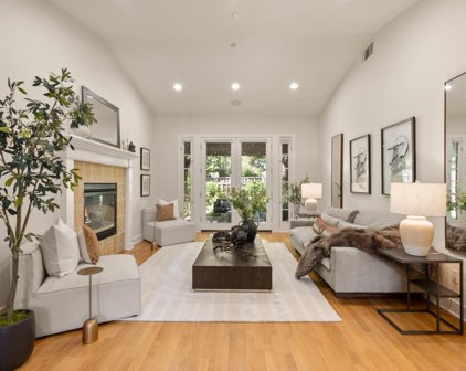 213 Spruce Court, San Rafael