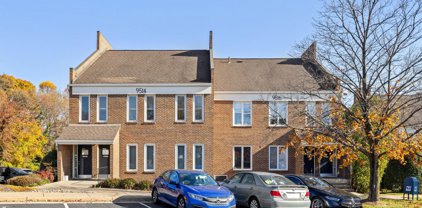 9516 Route 29 Unit #9516C, Fairfax