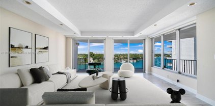 5660 Collins Ave Unit #7D, Miami Beach