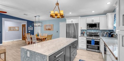4653 Surveyor Street, Las Vegas