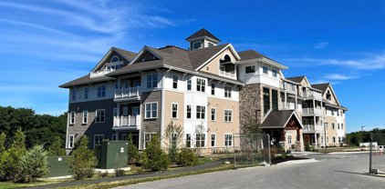 7 Longview Drive Unit #302, Atkinson