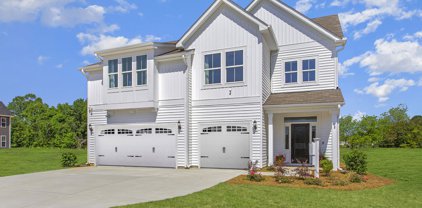 436 Rowley Lane, Summerville