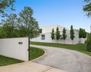 4600 Granny White Pike, Nashville image