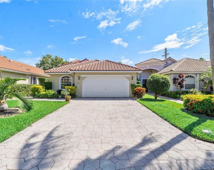 11088 Indian Lake Cir, Boynton Beach